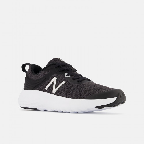 Женские кроссовки New Balance 548