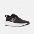 Женские кроссовки New Balance 548