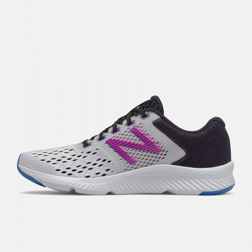 Женские кроссовки New Balance DRFT