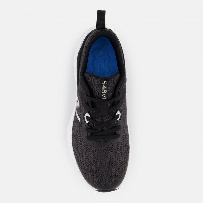 New Balance 548