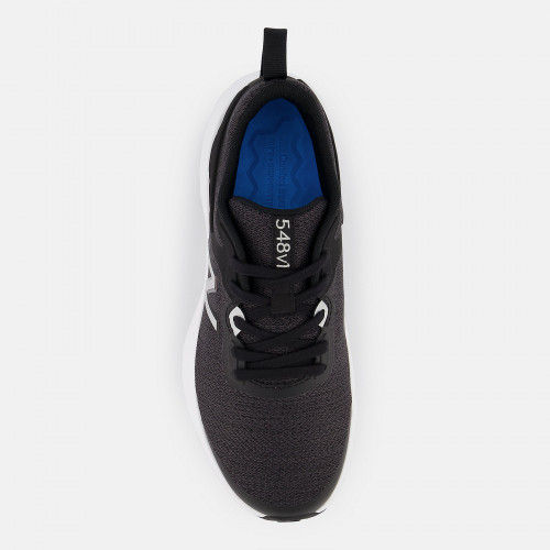 Женские кроссовки New Balance 548