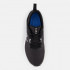 Женские кроссовки New Balance 548