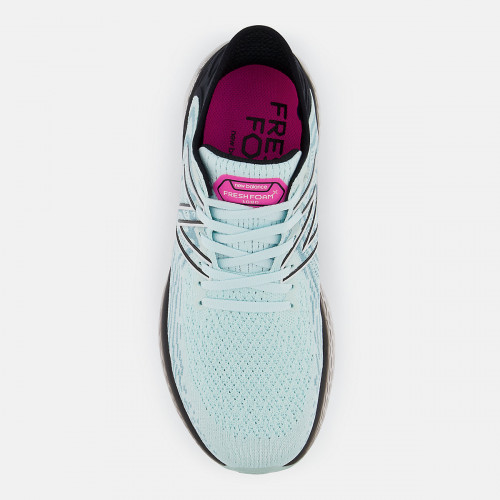 Женские кроссовки New Balance Fresh Foam 1080v11