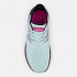 Женские кроссовки New Balance Fresh Foam 1080v11