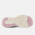 Женские кроссовки New Balance Fresh Foam X 880v12