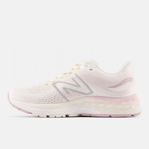 Женские кроссовки New Balance Fresh Foam X 880v12