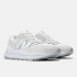 Женские кроссовки New Balance 5740