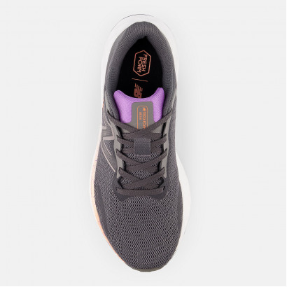 New Balance Fresh Foam Arishi v4
