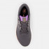 Женские кроссовки New Balance Fresh Foam Arishi v4