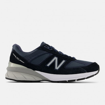 New Balance MADE in USA 990v5 Core