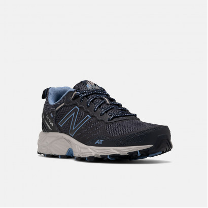 New Balance 573v3