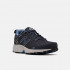 Женские кроссовки New Balance 573v3