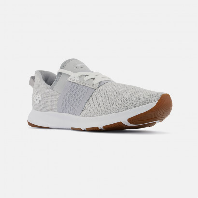 New Balance DynaSoft Nergize v3