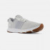 Женские кроссовки New Balance DynaSoft Nergize v3