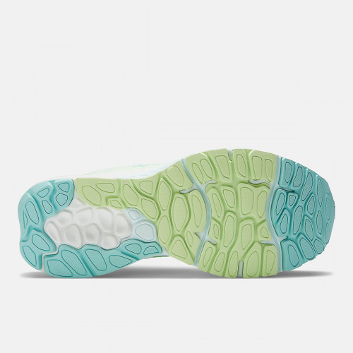 Женские кроссовки New Balance Fresh Foam X 880v12