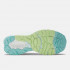 Женские кроссовки New Balance Fresh Foam X 880v12