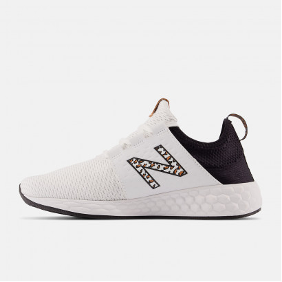 New Balance Fresh Foam Cruzv1 Reissue