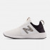 Женские кроссовки New Balance Fresh Foam Cruzv1 Reissue
