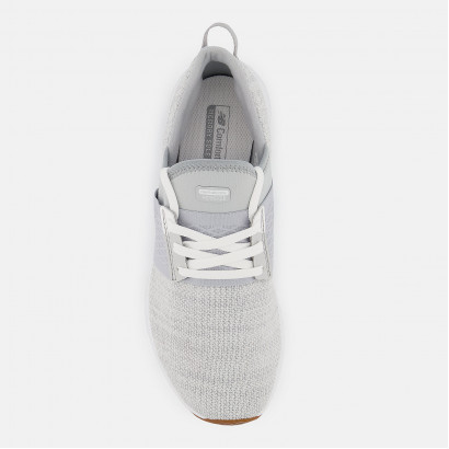 New Balance DynaSoft Nergize v3