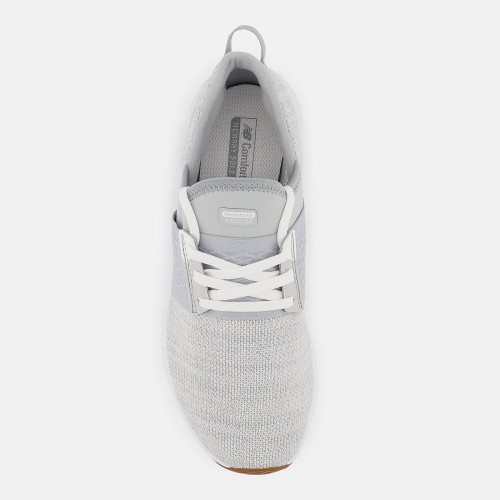 Женские кроссовки New Balance DynaSoft Nergize v3