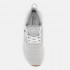 Женские кроссовки New Balance DynaSoft Nergize v3
