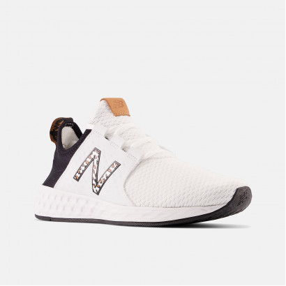 New Balance Fresh Foam Cruzv1 Reissue