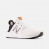 Женские кроссовки New Balance Fresh Foam Cruzv1 Reissue