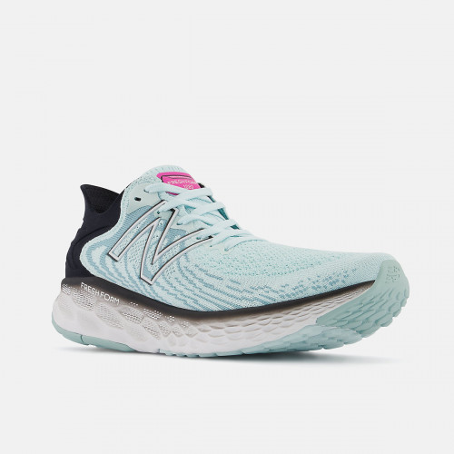 Женские кроссовки New Balance Fresh Foam 1080v11