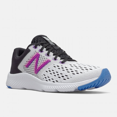 Женские кроссовки New Balance DRFT
