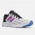 Женские кроссовки New Balance DRFT