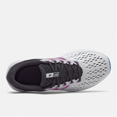 New Balance DRFT