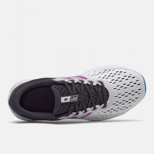 Женские кроссовки New Balance DRFT