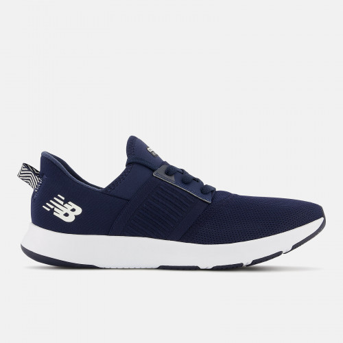 Женские кроссовки New Balance DynaSoft Nergize v3