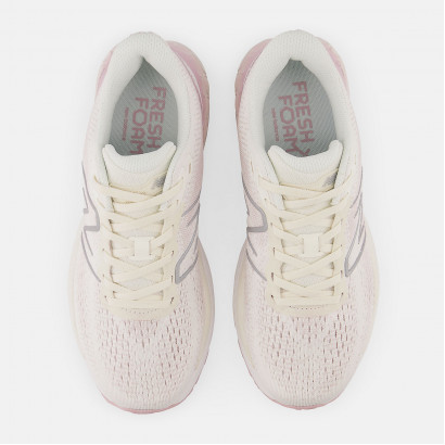New Balance Fresh Foam X 880v12