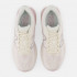 Женские кроссовки New Balance Fresh Foam X 880v12