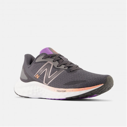 New Balance Fresh Foam Arishi v4