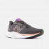 Женские кроссовки New Balance Fresh Foam Arishi v4