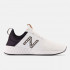 Женские кроссовки New Balance Fresh Foam Cruzv1 Reissue