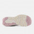 Женские кроссовки New Balance Fresh Foam X 880v12