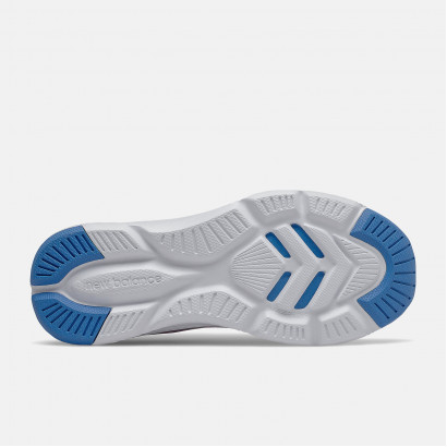 New Balance DRFT