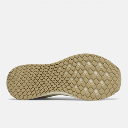 New Balance Fresh Foam Arishi v3