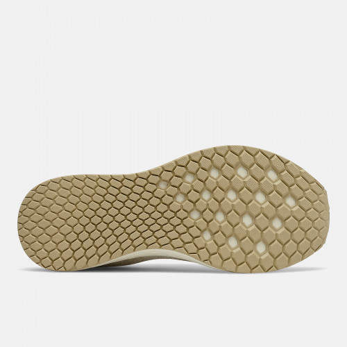 Женские кроссовки New Balance Fresh Foam Arishi v3