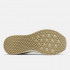 Женские кроссовки New Balance Fresh Foam Arishi v3