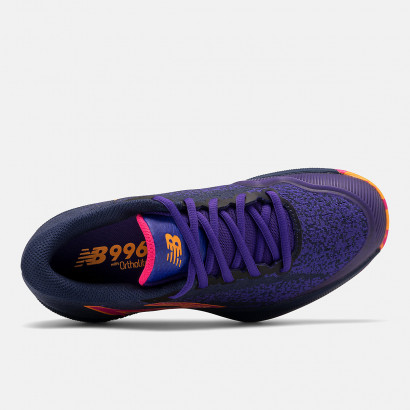 New Balance FuelCell 996v4.5
