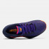 Женские кроссовки New Balance FuelCell 996v4.5