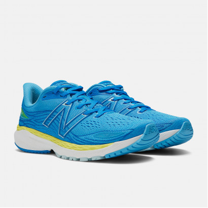 New Balance Fresh Foam X 860v12