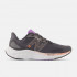 Женские кроссовки New Balance Fresh Foam Arishi v4