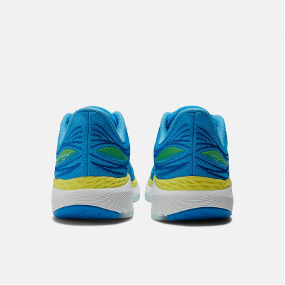 New Balance Fresh Foam X 860v12