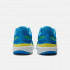 Женские кроссовки New Balance Fresh Foam X 860v12