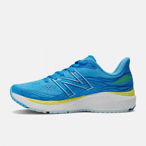 Женские кроссовки New Balance Fresh Foam X 860v12